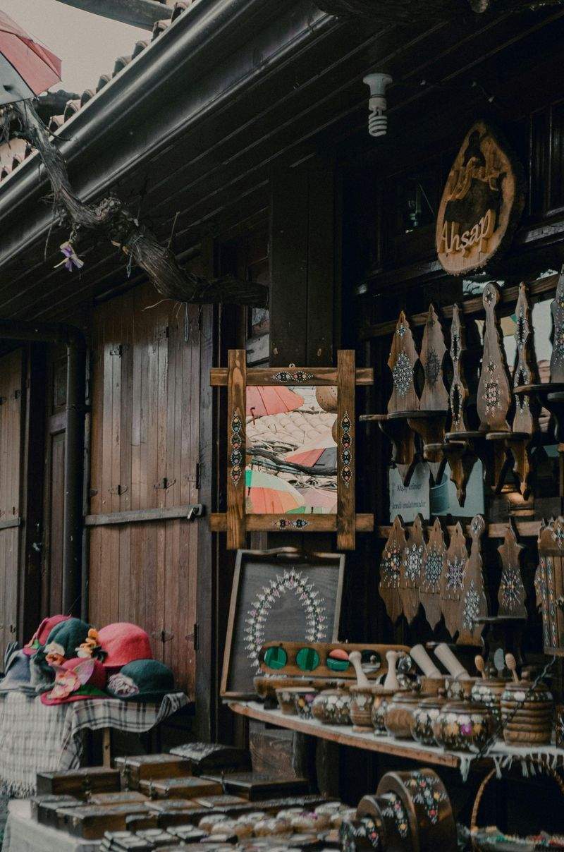 手しごと工房 ことり堂 3